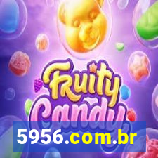 5956.com.br