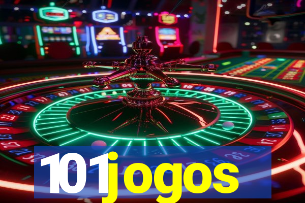 101jogos