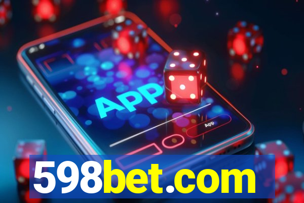 598bet.com