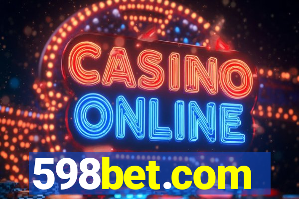 598bet.com