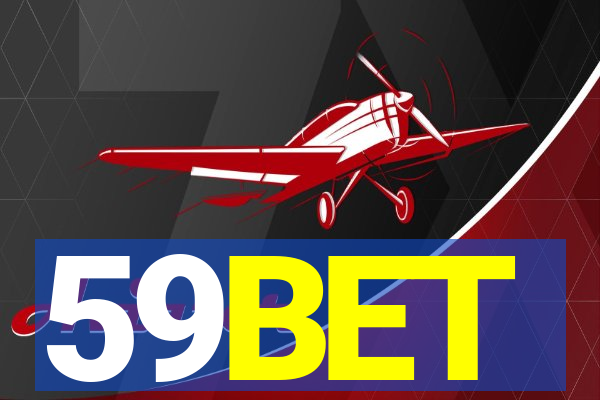 59BET