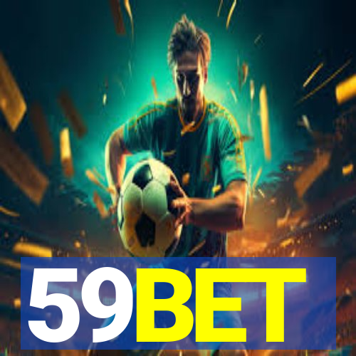 59BET