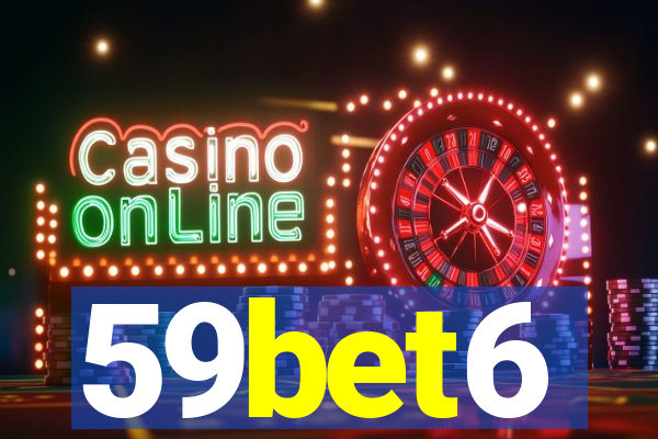 59bet6