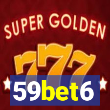 59bet6