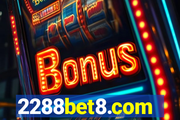 2288bet8.com