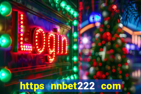 https nnbet222 com home game gamecategoryid 0