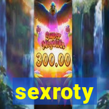 sexroty