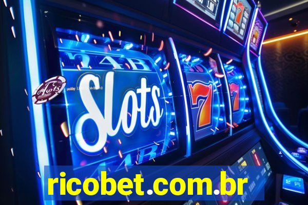 ricobet.com.br