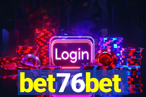 bet76bet