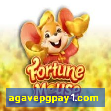 agavepgpay1.com