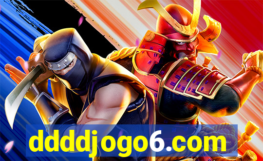 ddddjogo6.com