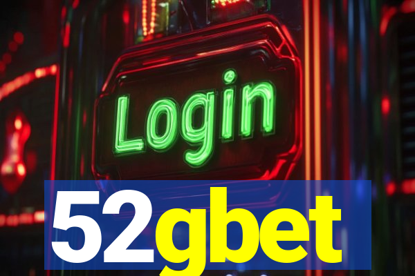 52gbet