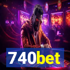 740bet