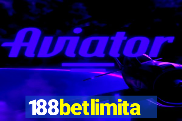 188betlimita