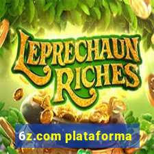 6z.com plataforma