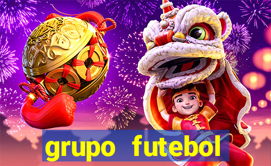 grupo futebol virtual bet365 telegram