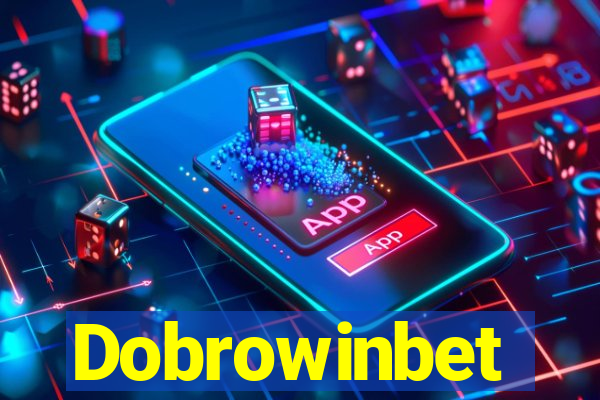 Dobrowinbet