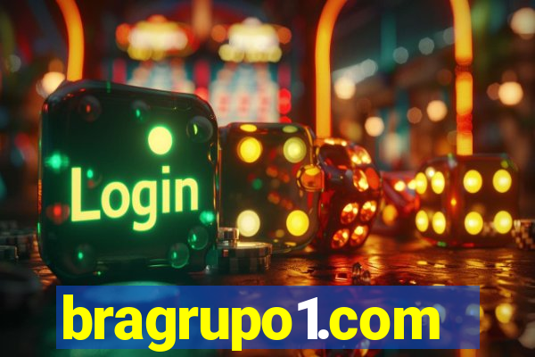 bragrupo1.com