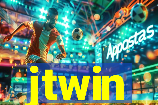 jtwin