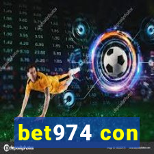 bet974 con