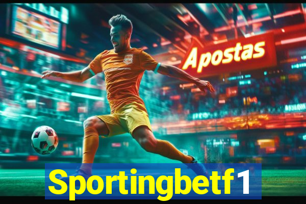 Sportingbetf1