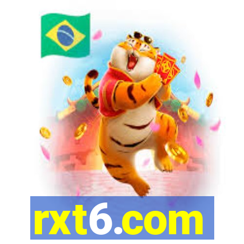 rxt6.com