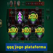 qqq jogo plataforma