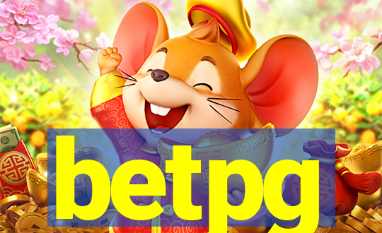 betpg