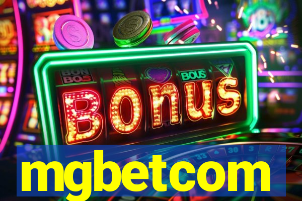 mgbetcom