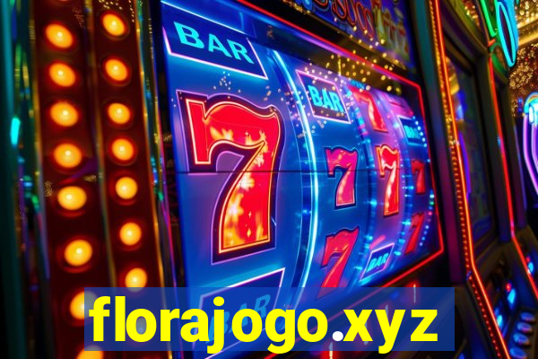 florajogo.xyz