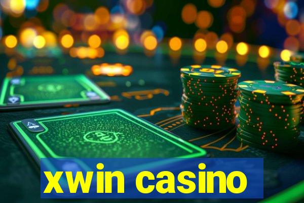 xwin casino