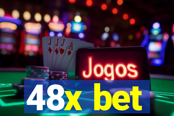 48x bet