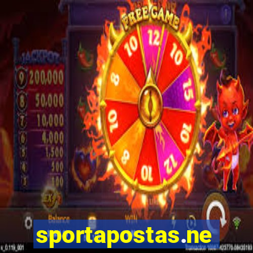 sportapostas.net