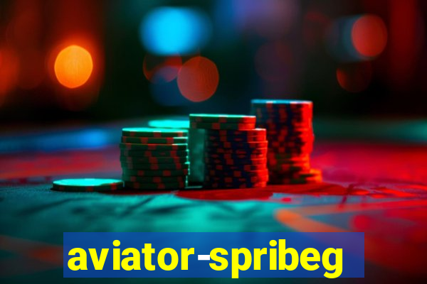 aviator-spribegaming.com