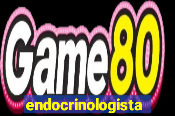 endocrinologista infantil unimed leste fluminense