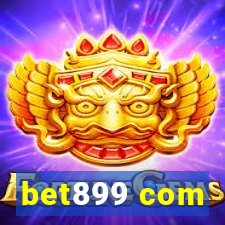 bet899 com