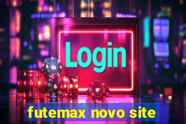 futemax novo site