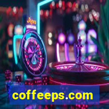 coffeeps.com