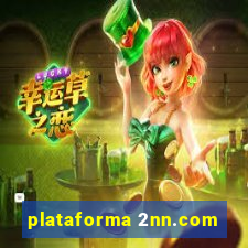 plataforma 2nn.com