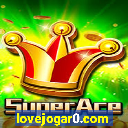 lovejogar0.com