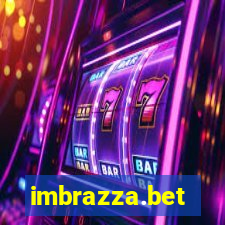 imbrazza.bet