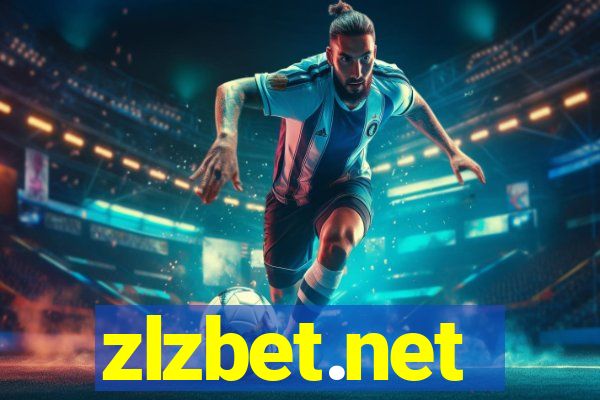 zlzbet.net