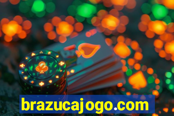 brazucajogo.com