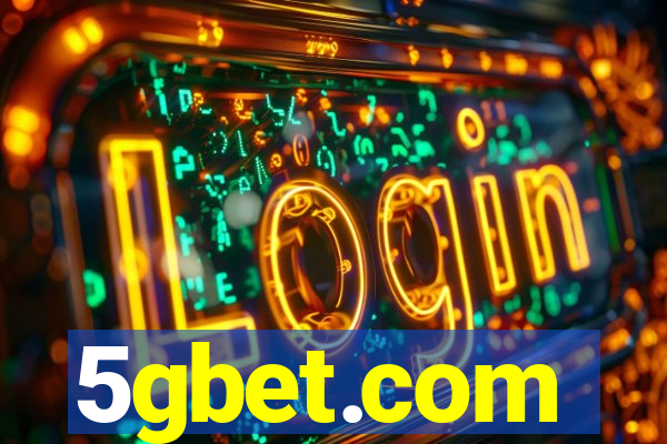 5gbet.com