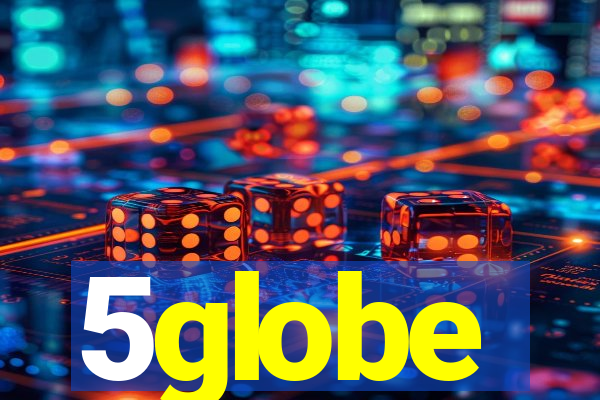 5globe