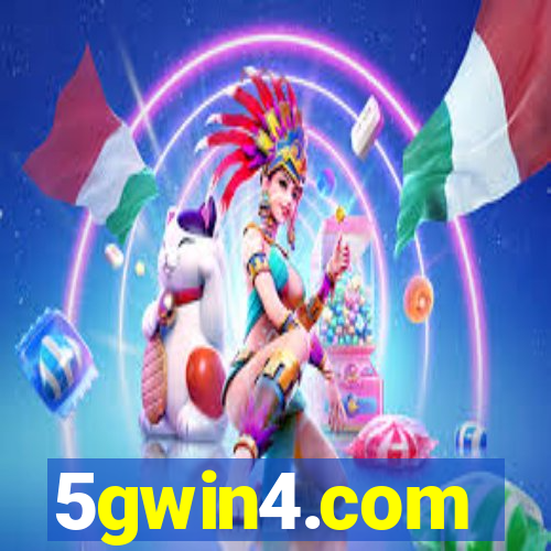 5gwin4.com