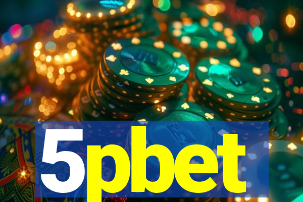 5pbet