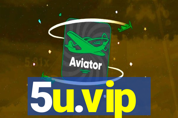 5u.vip