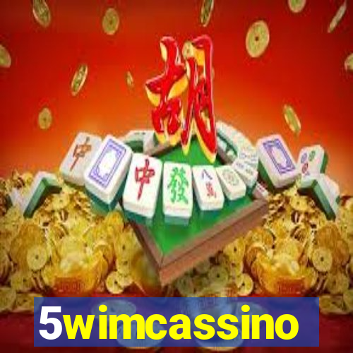 5wimcassino