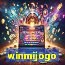 winmijogo